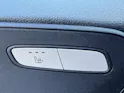 Mercedes-Benz eVito 112 L