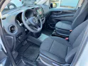 Mercedes-Benz eVito 112 L