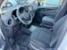 Mercedes-Benz eVito 112 L