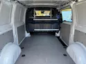 Mercedes-Benz eVito 112 L
