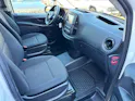Mercedes-Benz eVito 112 L