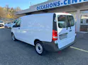 Mercedes-Benz eVito 112 L