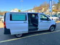 Mercedes-Benz eVito 112 L