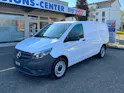 Mercedes-Benz eVito 112 L