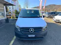 Mercedes-Benz eVito 112 L