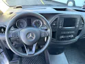 Mercedes-Benz eVito 112 L