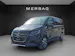 Mercedes-Benz V 250 d lang Avantgarde 4Matic G-Tronic