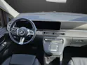Mercedes-Benz V 250 d lang Avantgarde 4Matic G-Tronic