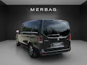 Mercedes-Benz V 250 d lang Avantgarde 4Matic G-Tronic