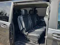 Mercedes-Benz V 250 d lang Avantgarde 4Matic G-Tronic