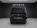 Mercedes-Benz V 250 d lang Avantgarde 4Matic G-Tronic