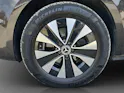 Mercedes-Benz V 250 d lang Avantgarde 4Matic G-Tronic