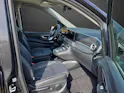 Mercedes-Benz V 250 d lang Avantgarde 4Matic G-Tronic
