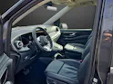 Mercedes-Benz V 250 d lang Avantgarde 4Matic G-Tronic