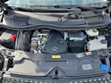 Mercedes-Benz V 250 d lang Avantgarde 4Matic G-Tronic