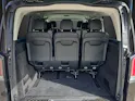 Mercedes-Benz V 250 d lang Avantgarde 4Matic G-Tronic
