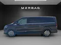 Mercedes-Benz V 250 d lang Avantgarde 4Matic G-Tronic