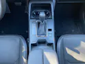 Mazda CX-5 e-Skyactiv-G 141 Exclusive-line AWD