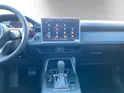 Mazda CX-5 e-Skyactiv-G 141 Exclusive-line AWD