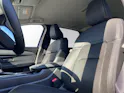 Mazda CX-5 e-Skyactiv-G 141 Exclusive-line AWD