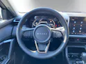 Mazda CX-5 e-Skyactiv-G 141 Exclusive-line AWD