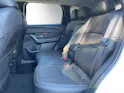 Mazda CX-5 e-Skyactiv-G 141 Exclusive-line AWD