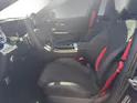 Mercedes-Benz C 43 AMG T 4 Matic Executive Edition