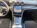 Mercedes-Benz C 43 AMG T 4 Matic Executive Edition
