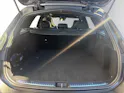 Mercedes-Benz C 43 AMG T 4 Matic Executive Edition