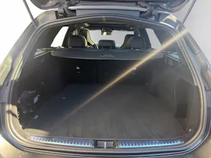 Mercedes-Benz C 43 AMG T 4 Matic Executive Edition
