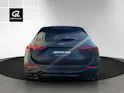 Mercedes-Benz C 43 AMG T 4 Matic Executive Edition