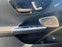 Mercedes-Benz C 43 AMG T 4 Matic Executive Edition