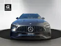 Mercedes-Benz C 43 AMG T 4 Matic Executive Edition