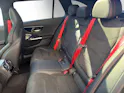 Mercedes-Benz C 43 AMG T 4 Matic Executive Edition