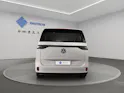 VW ID. Buzz Cargo Pro