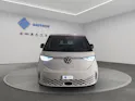 VW ID. Buzz Cargo Pro