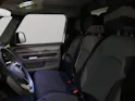 VW ID. Buzz Cargo Pro