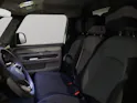 VW ID. Buzz Cargo Pro