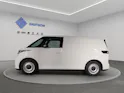 VW ID. Buzz Cargo Pro