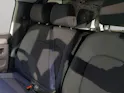 VW ID. Buzz Cargo Pro