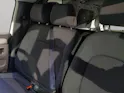 VW ID. Buzz Cargo Pro