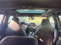 Audi RS4 Avant 2.9 V6 TFSI quattro T-Tronic