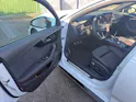 Audi RS4 Avant 2.9 V6 TFSI quattro T-Tronic
