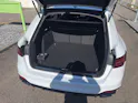 Audi RS4 Avant 2.9 V6 TFSI quattro T-Tronic