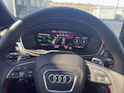 Audi RS4 Avant 2.9 V6 TFSI quattro T-Tronic