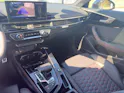 Audi RS4 Avant 2.9 V6 TFSI quattro T-Tronic