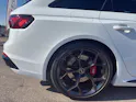 Audi RS4 Avant 2.9 V6 TFSI quattro T-Tronic