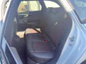 Audi RS4 Avant 2.9 V6 TFSI quattro T-Tronic