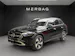 Mercedes-Benz GLC 200 4Matic 9G-Tronic