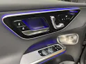 Mercedes-Benz GLC 200 4Matic 9G-Tronic
